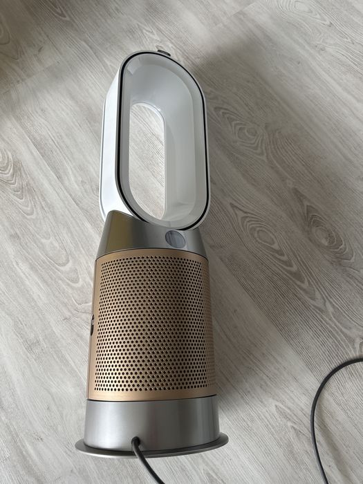 dyson pure-hot-cool