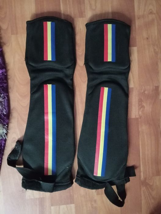 Tibiere romania folosite putin