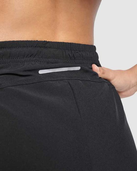 Compleu Sport ZDS  format din pantaloni scurţi şi tricou tehnic