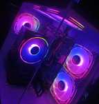 Vând PC gaming..