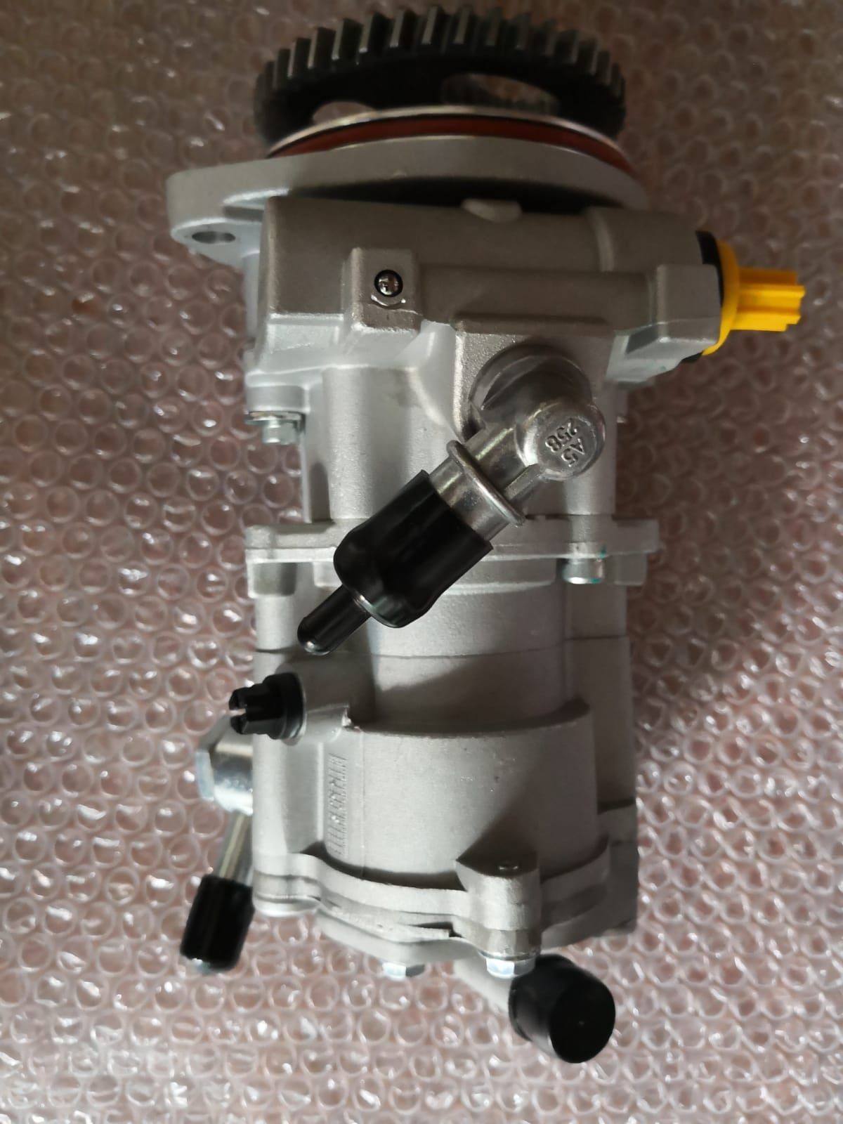 Pompa servo VW LT28, LT35 si 46 motoare 2.8 Man tandem