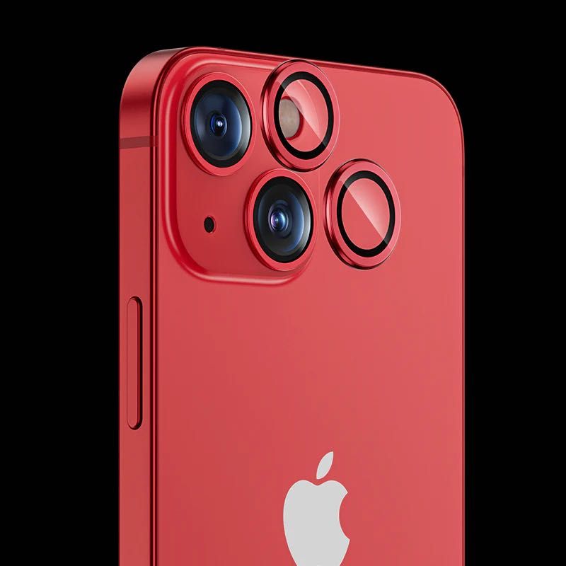 Протектори за камера iPhone 13 Pro 13 Pro Max 13 13 mini 14 Pro 14