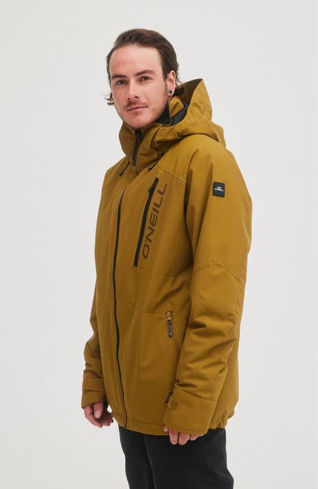 O’Neill Men’s Hammer Snow мъжко зимно яке  Ново