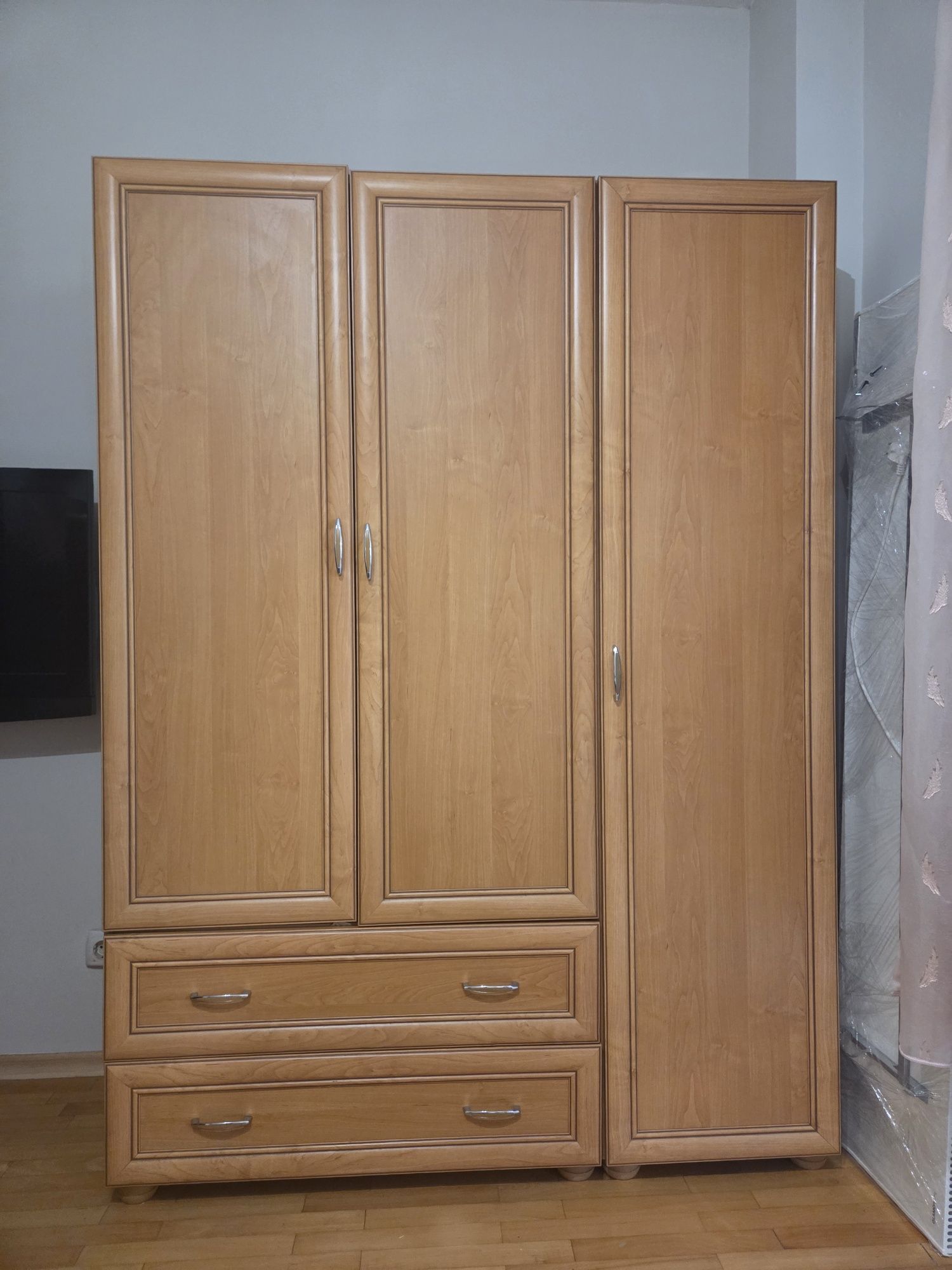 Комплект за спалня