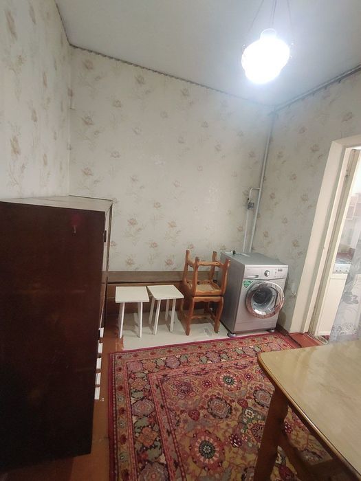 Аренда 2в3/4/5 Карасу-4