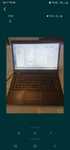 Dell 5490, i5-7300, 8gb ram, ssd 256gb, bat 3 ore