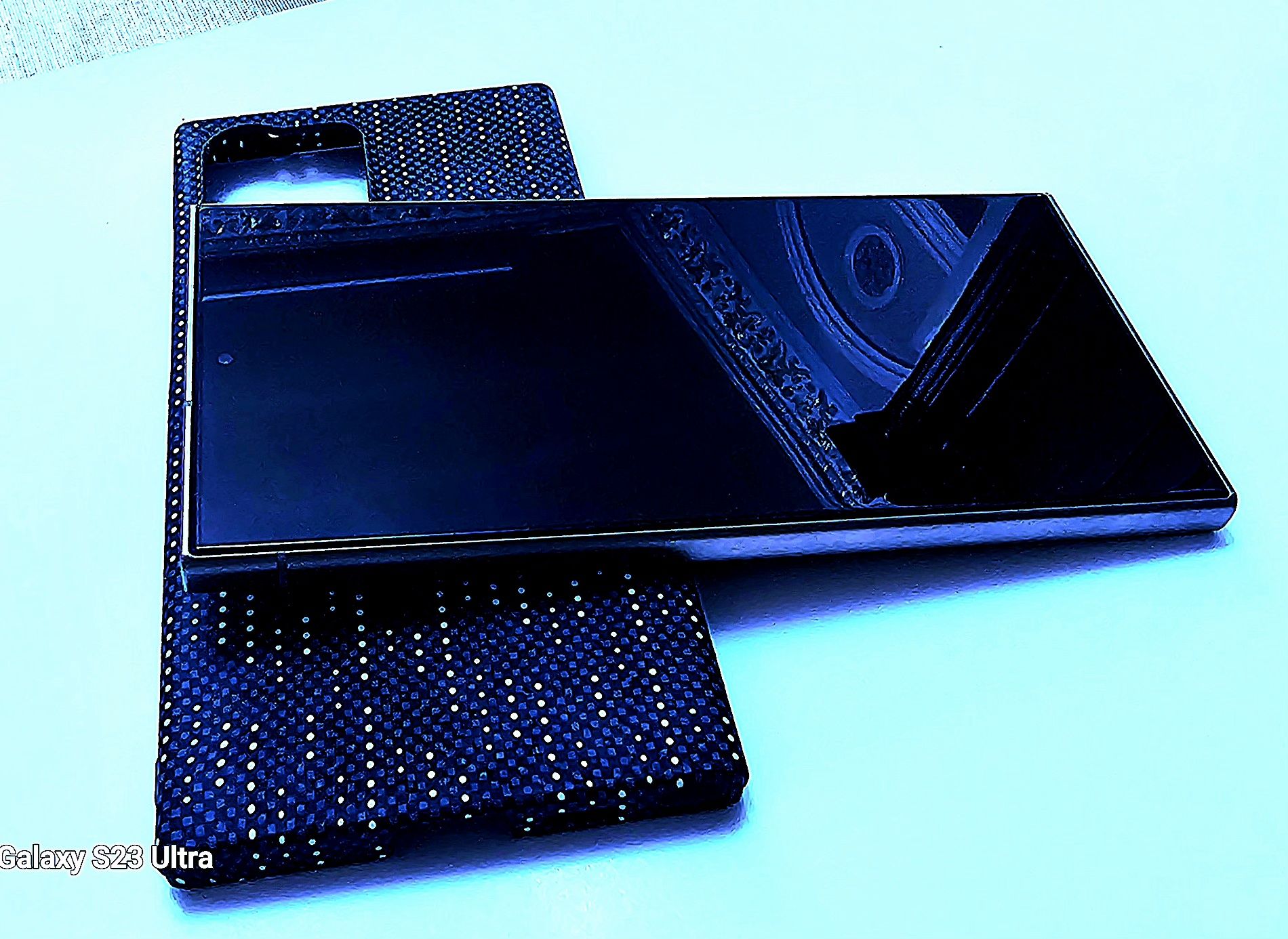 Samsung' S 24 ultra. 512 GB/12. Идеал холатда.