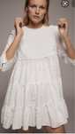 Rochie Zara, marime L