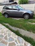 BMW X3 automat 2010 diesel 7200 euro