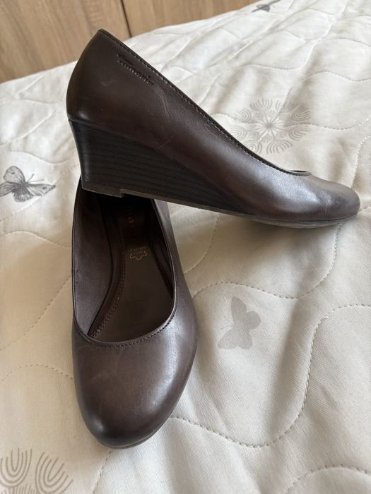 Дамски обувки Tamaris, Beatriche , Tendenz