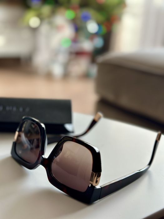 Коледна Промоция: Furla слънчеви очила