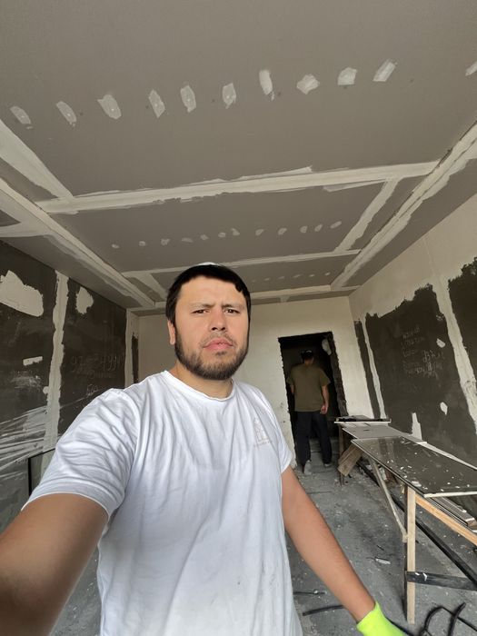 Akfa remomt Акфа ремонт окон akfa tamirlash