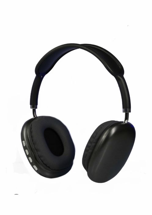 AirPods Max Lux качество 1в1