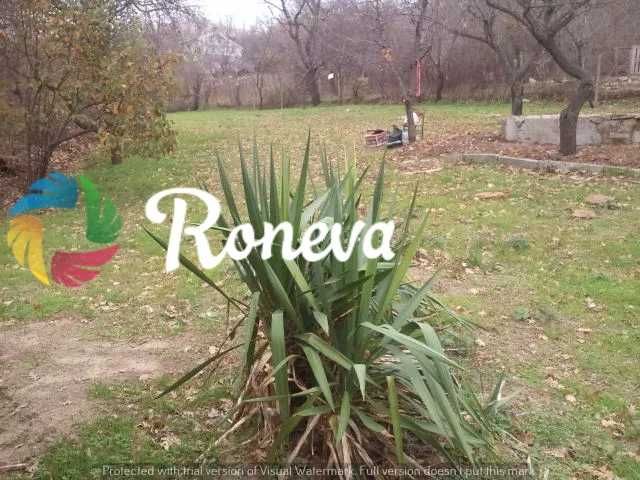 Продава се Парцел в Варна, м-т Ракитника - 820 кв.м за 74 €/кв.м - Снимка #4