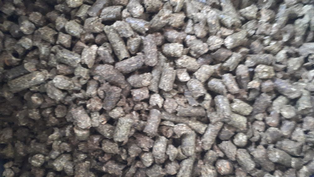 Vindem srot floarea soarelui, orz peleti granule, calciu furajer.