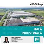 3 in 1 Warehouse Showroom&Office