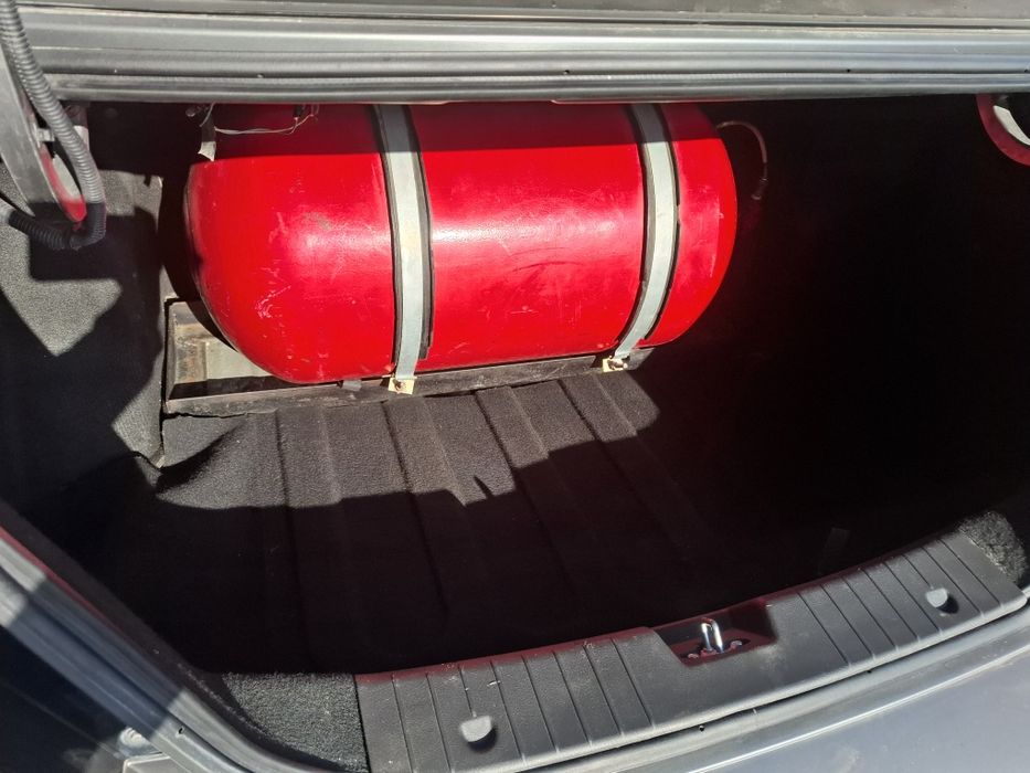 Продам нексия 3 2017 викубга бераман