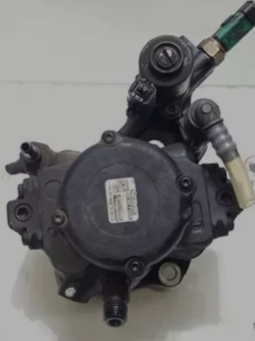 Pompa inalte 2.0 diesel RHR DELPHI Ford / Citroen / Peugeot