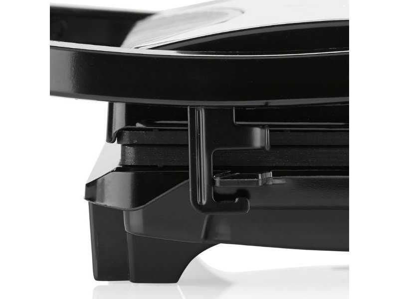 Контактен Грил с Незалепващо Покритие Tristar GR-2846, 700W