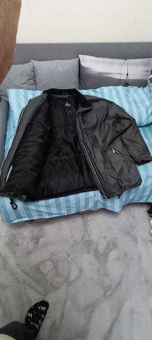 Hanorac bărbați bun pt.iarna