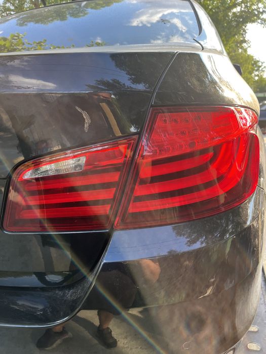 Стопове за bmw f10 стопове бмв ф10 стоп ф10 f10