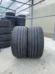 315/35R21 Pirelli - Anvelope Vara, Stare Excelenta, Garantie inclusa!