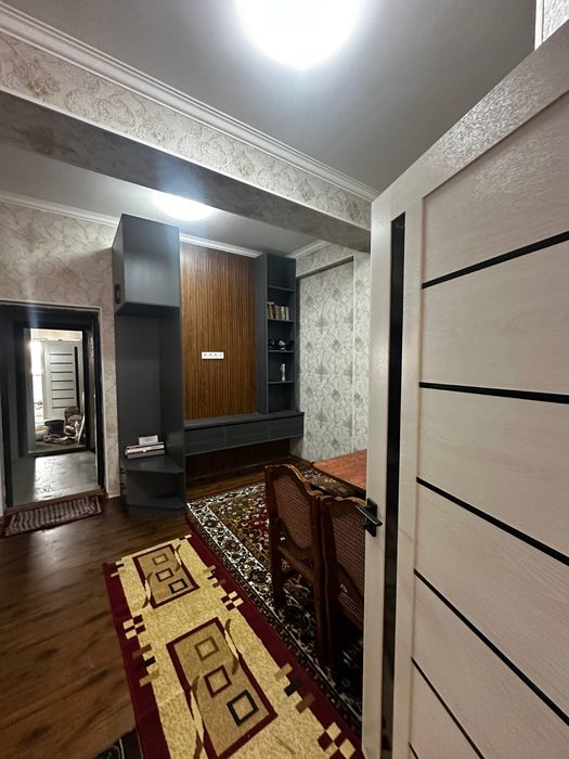 Квартира продажа