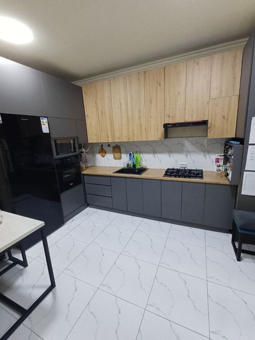 2 сотки - 4 ком продам старые сергели дешево!!