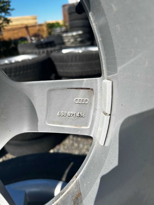 Anvelope iarna Pirelli 225 60 R16 + Optional Jante