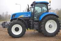 Трактор New Holland T7060.! Halol nasiya savdo