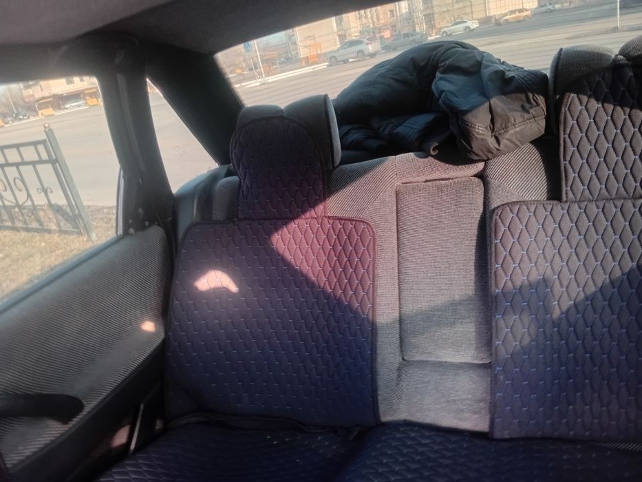 Срочно продам б 3