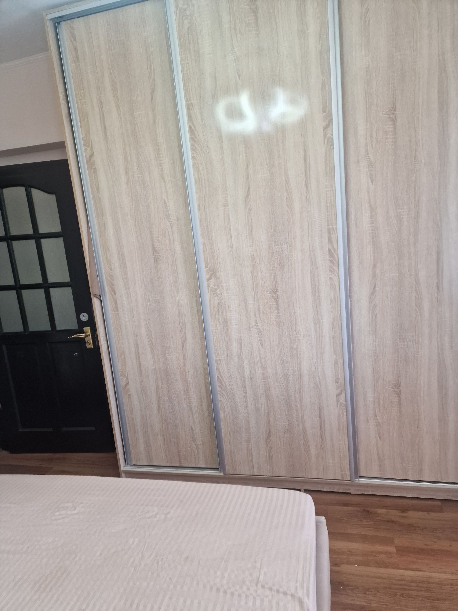 Сдается комната в аренду