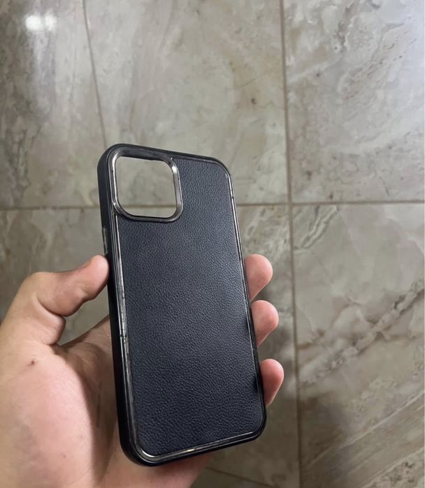 Iphone 13 pro max 256gb 100% sanatatea la batetie