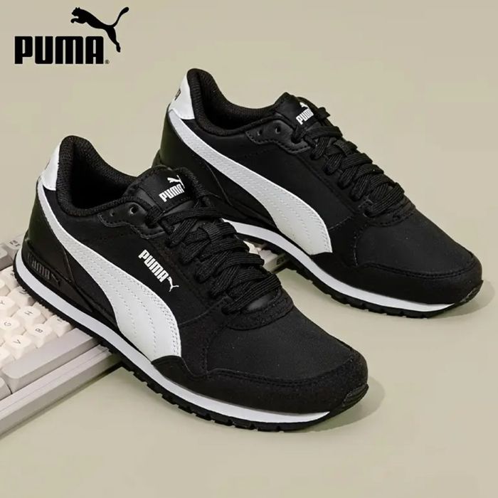 Мъжки маратонки Puma