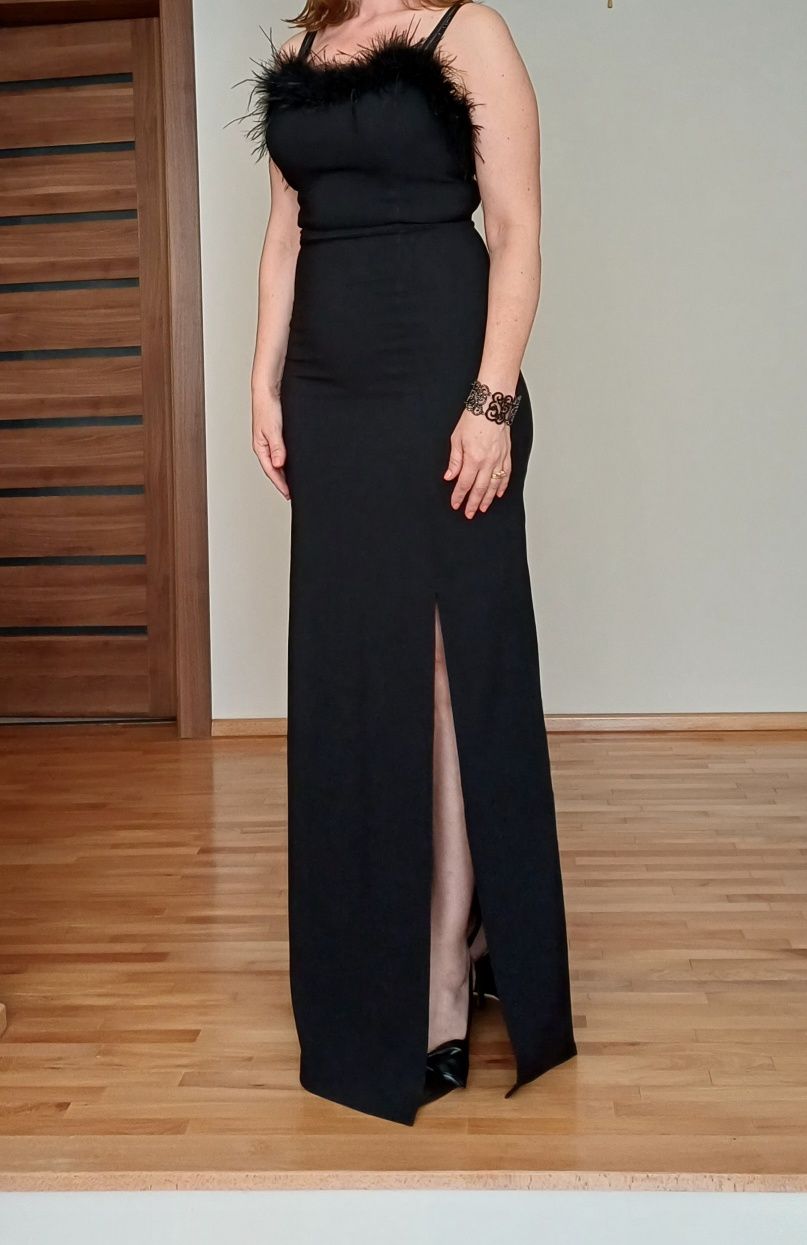 Rochie de ocazie