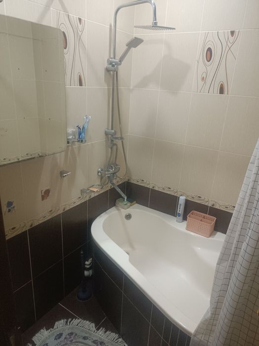 Ганга .4.3.9 срочно сдаётся