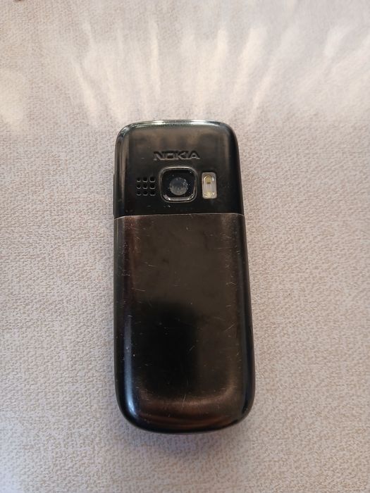 Nokia 6303 Original