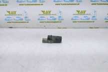 Senzor parcare 6879404 BMW Seria 3 E46  [din 1997 pana  2003] seria