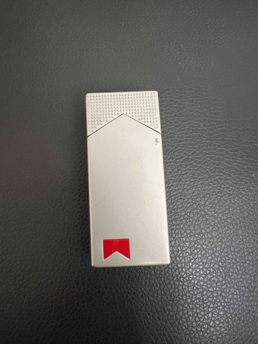 MARLBORO кейс за запалка