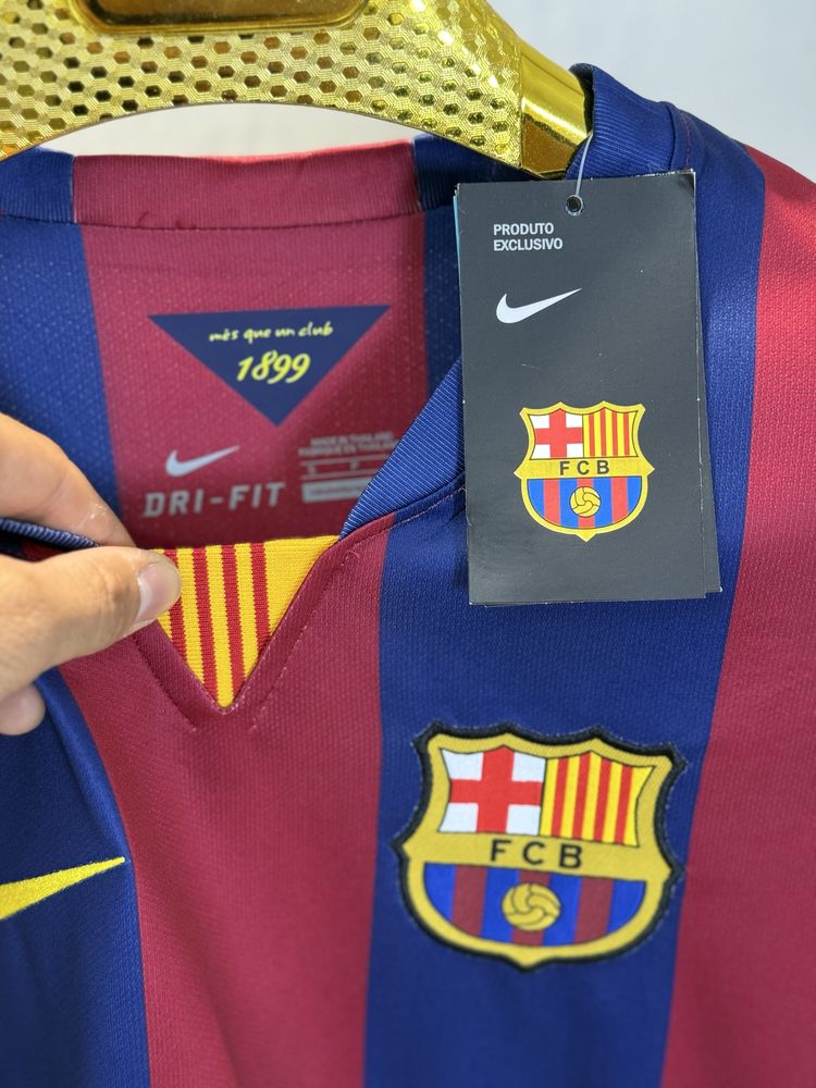 Yozuvli retro forma, BEPUL dostavka, Neymar 11