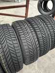 Anvelope M+S Iarna 175/70 R14 Garantie 3 Ani!