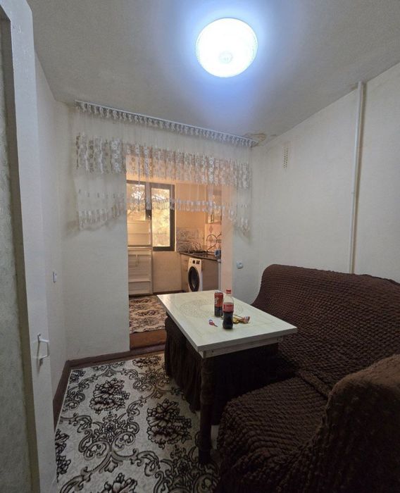 Срочно продается квартира