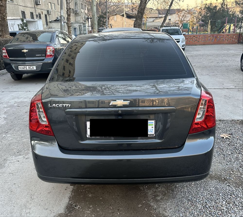 Jentra 3-pozitsiya 2019