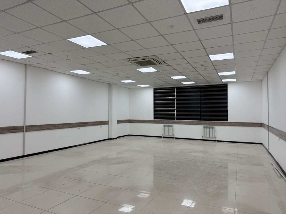 Аренда помещения  • 80м² • 4/9 этаж, Вестминстер, Сеул Плаза