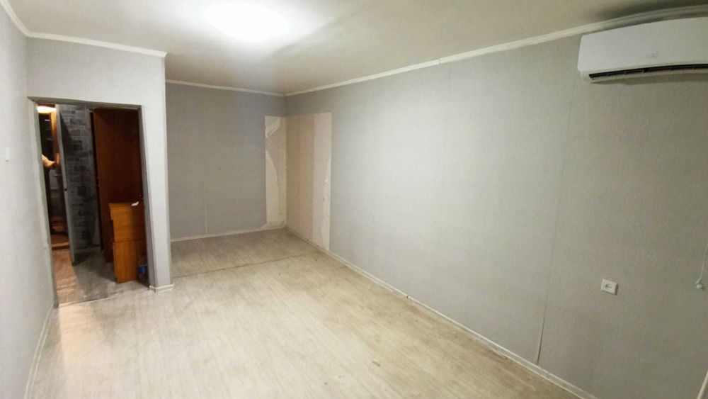 1 ком Общежитие Павел ИмпериЯ