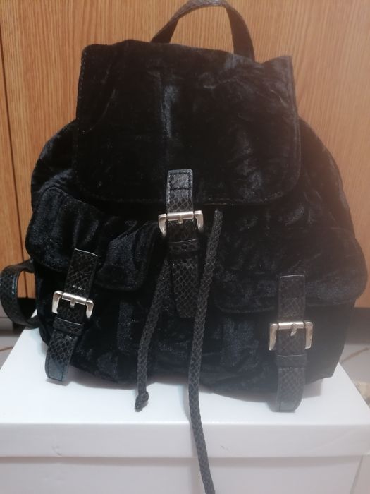 Rucsac Steve Madden