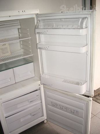 Ремонт холодильников на дому с гарантией | Любые марки для ремонта‎