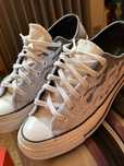 Обувь Converse