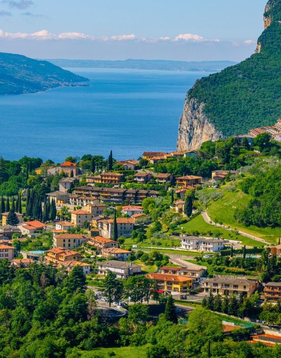 Поездки в Горы на дачу по области