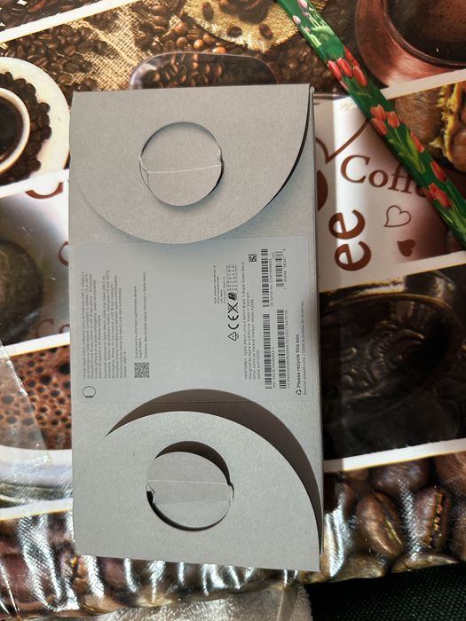 Apple watch ultra 2 gps cellular 49 mm black titanium case ocean black